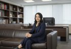 Ranjana Pal: Pioneering People-First Leadership in Luxury Hospitality