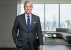 The Transformative Leadership of Dr. Sanjay Sethi, MD & CEO of Chalet Hotels Limited