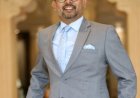 Operational Excellence: Supreet Roy – General Manager of Sheraton Grand Pune Bund Garden Hotel