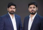 Offbeat Elegance: Rahul Uppal & Manoj Sihag – Founders & Directors of Echor Hotels Pvt Ltd