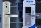 Ofort Technologies: Securing Spaces with Smart Access Solutions Since 1996