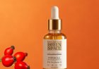 My Green Space: Mumbai's Haven for Natural Skincare and Wellness