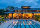 New Boutique Wildlife Retreat “Rhino & River” Opens Near Pobitora Wildlife Sanctuary, Assam