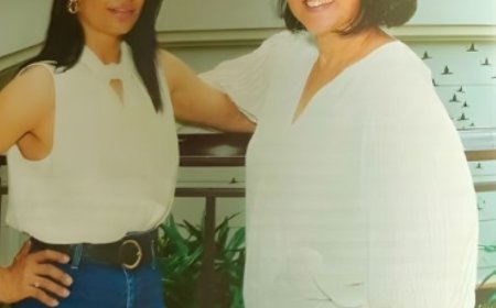 Talent in Hospitality and Real Estate The People Network – Led by Anupama Jaiswal and Ambika Mehta-Gautam