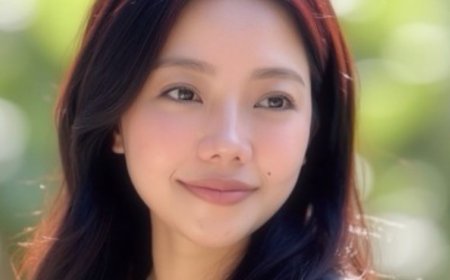 Connections: Ragini Gongo – Director of Global Sales Mumbai & Luxury Events Dubai at Shangri-La Group