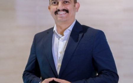 Operational Excellence: Tejus Jose – Director of Operations, ibis and ibis Styles India at Accor Hotels