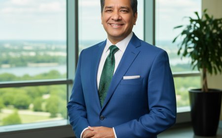 Talent: Gaurav Pokhariyal – Executive Vice President & Chief Human Resources Officer at IHCL