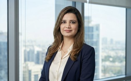 From Dubai’s Desert to Goa’s Shores: Gurnoor Bindra’s Bold Quest to Crown The St. Regis Goa as the World’s Next Iconic Luxury Resort