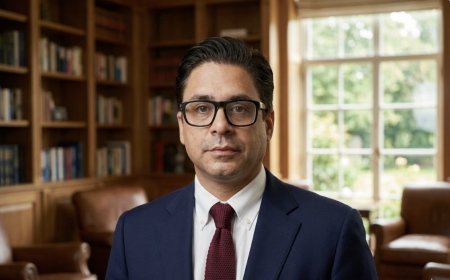 Eight Continents Strengthens Rajasthan Footprint with New Stamps Boutique Hotel in Pushkar