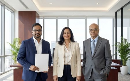 NUO by jüSTa to Launch in Nagpur Under New Partnership with Aviyaara Hospitality