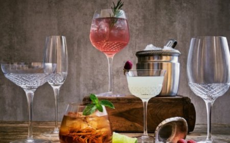 Discover Devnow India: Elevating Tableware for Hospitality and Home