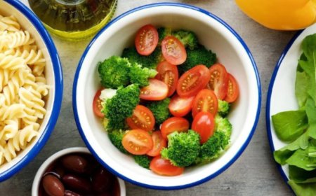 True Leaf Farms: Harvesting Freshness and Sustainability in Delhi NCR Since 2018