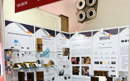 Doyen Hospitality: Elevating Hospitality with Innovative Solutions Since 2020