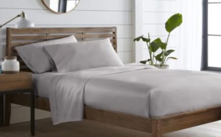 Premier Fine Linens: Weaving a Legacy of Luxury and Sustainability Since 1945