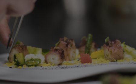 Rishab Hotel & Restaurant Service Pvt Ltd: India’s Trusted One-Stop Hospitality Solution Since 1989