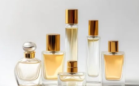 Alok Glass Works: Forging a Legacy of Ethical, Premium Glass Packaging Excellence Since 1992