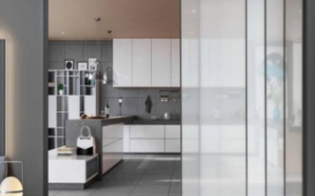 Taiton Architectural Hardware: Elevating Spaces with Premium, Innovative Solutions Since 2015