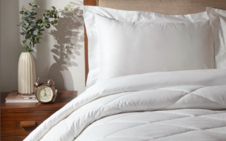 Transform Your Home with Timeless Elegance: The Maspar Story in Home Fashion