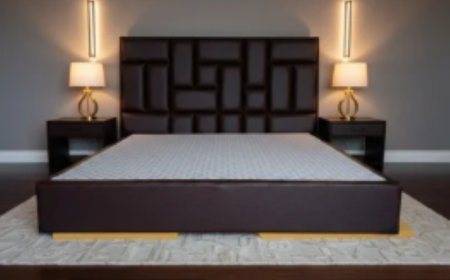 Sleep Reimagined: Discover Springlife Mattresses – Delhi NCR’s Trusted Bedding Pioneer Since 2008