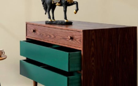 Blooming Brilliance: Pollination – Delhi's Premier Decor Haven for Timeless Elegance Since 2010