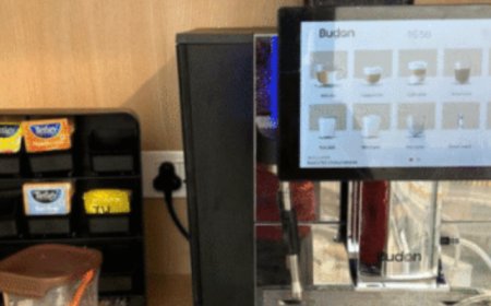 Partners in Every Coffee Journey: Discover Kaapi Machines – India's Premier Coffee Equipment Empowerer Since 2007