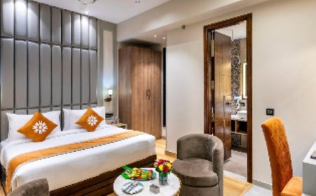 Luxe Linens, Timeless Touch: Kikasa – Elevating Hospitality with Premium Textiles Since 2002