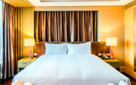 Forged for Excellence: Eagle Forgings – Delhi's Trusted Hospitality Equipment Partner Since 1987