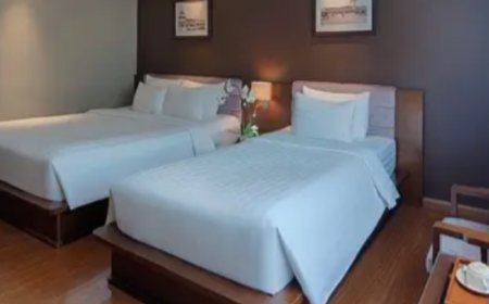 Restful Revolutions: Therapedic India – The Gold Standard in Sleep Science Since 1957