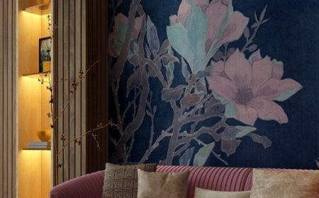 Timeless Transformations: Decorex Products India – Delhi's Window to Elegant Interiors Since 2012