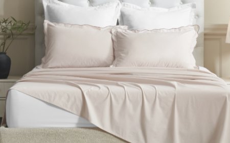 Timeless Weaves, Eternal Elegance: Obeetee Pvt. Ltd. – India's Carpet Legacy Since 1920