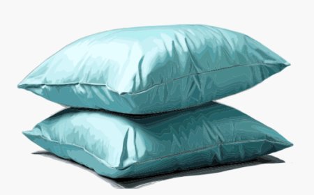 Pure Comfort, Pure Innovation: Novanap Sleep Solutions – Bhiwadi's Foam Mattress  Since 2022