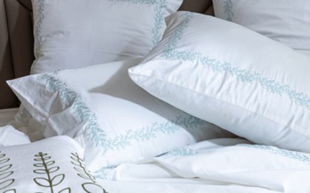 Discovering BKS Fabrics: A Pillar of Sustainable Textile Excellence in India