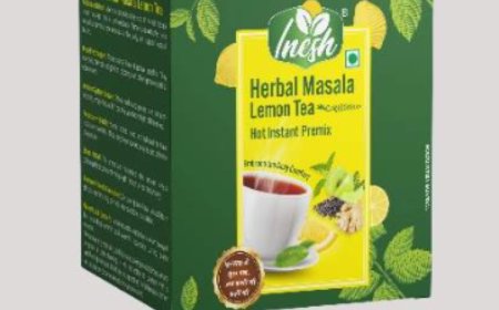 Savor the Sustainable Sip: Unveiling Westar Packaging Private Limited's Eco-Friendly Beverage Revolution