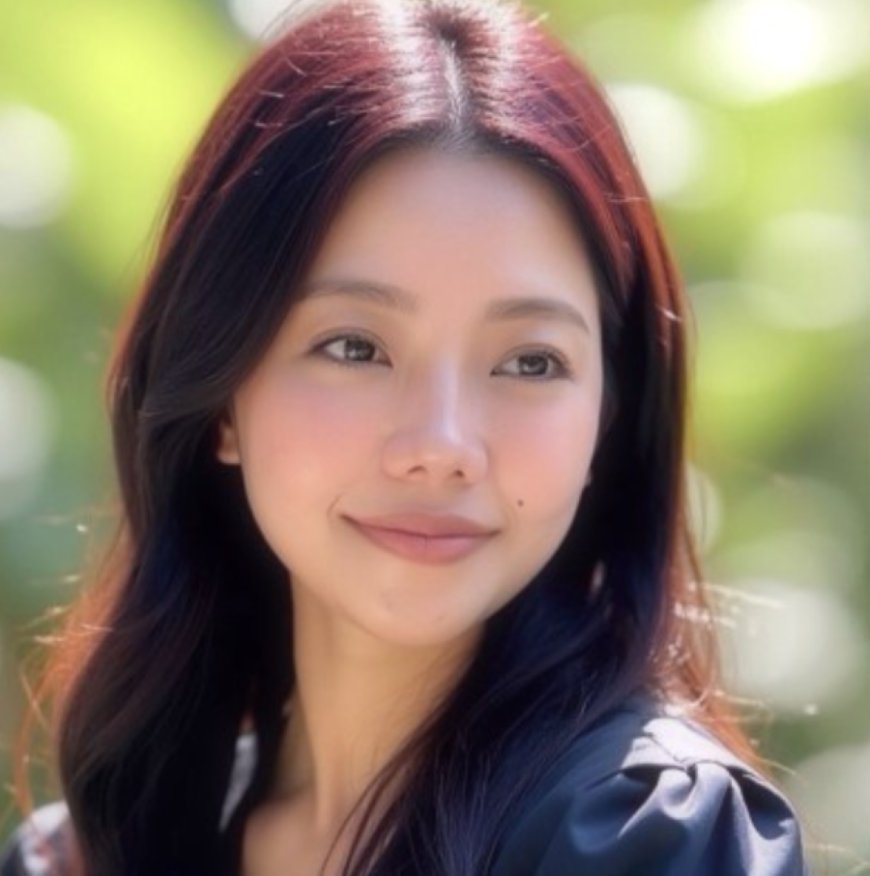 Connections: Ragini Gongo – Director of Global Sales Mumbai & Luxury Events Dubai at Shangri-La Group