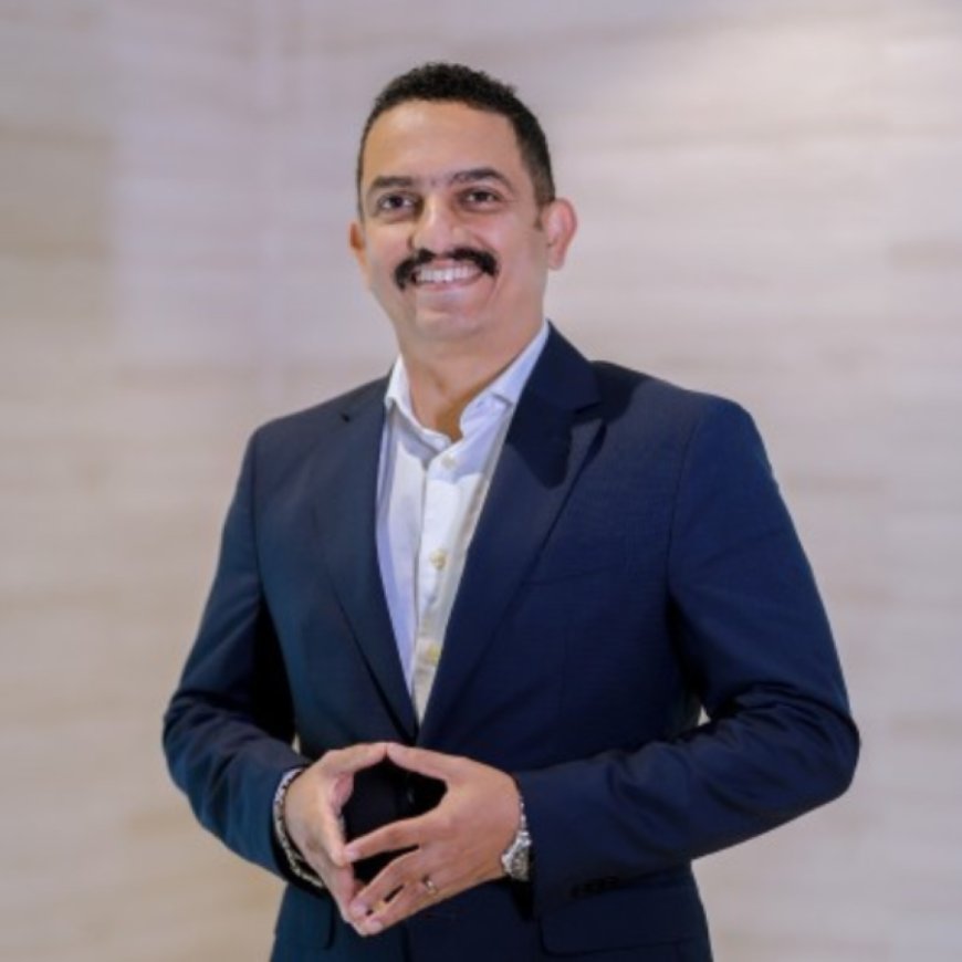 Operational Excellence: Tejus Jose – Director of Operations, ibis and ibis Styles India at Accor Hotels