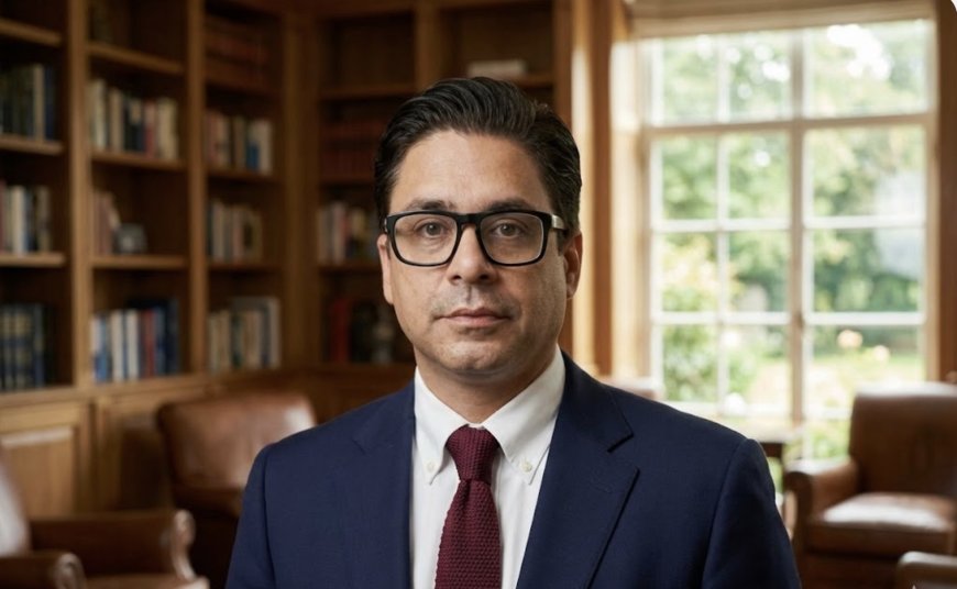 Eight Continents Strengthens Rajasthan Footprint with New Stamps Boutique Hotel in Pushkar