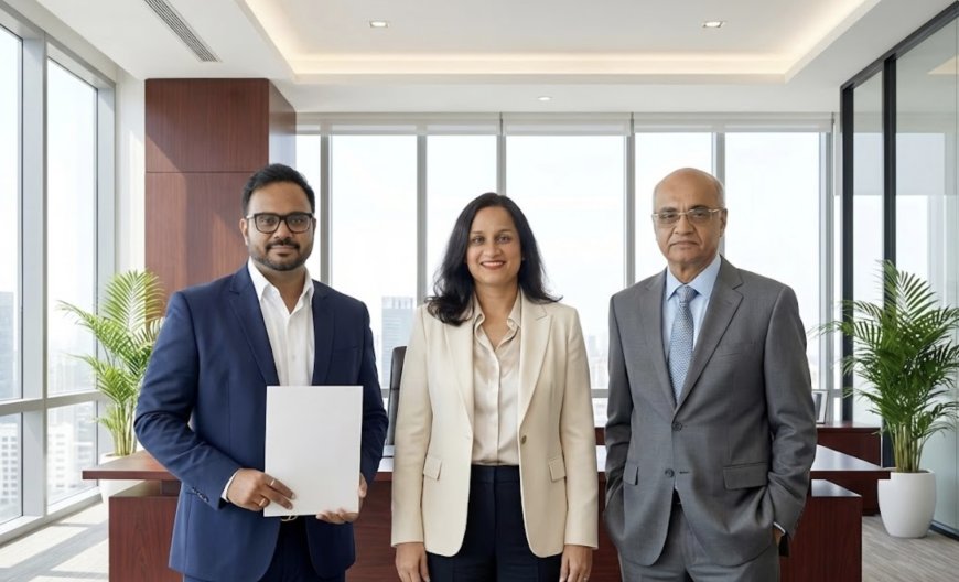 NUO by jüSTa to Launch in Nagpur Under New Partnership with Aviyaara Hospitality