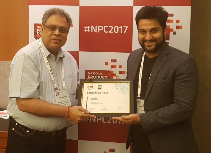 Riverside Reverie: Tarun Gulati – Director of Himalayan Hotels & Managing Director of Ganga Kinare Resorts