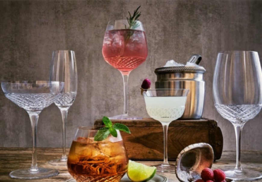 Discover Devnow India: Elevating Tableware for Hospitality and Home