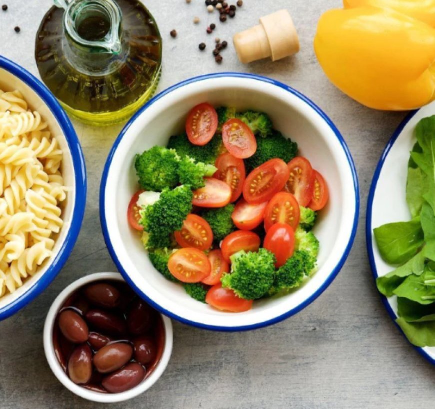 True Leaf Farms: Harvesting Freshness and Sustainability in Delhi NCR Since 2018