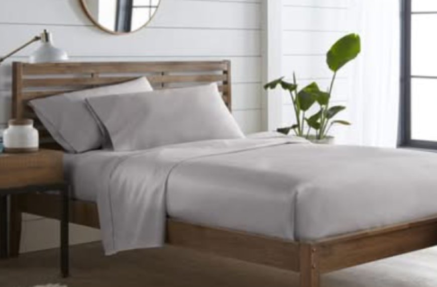 Premier Fine Linens: Weaving a Legacy of Luxury and Sustainability Since 1945