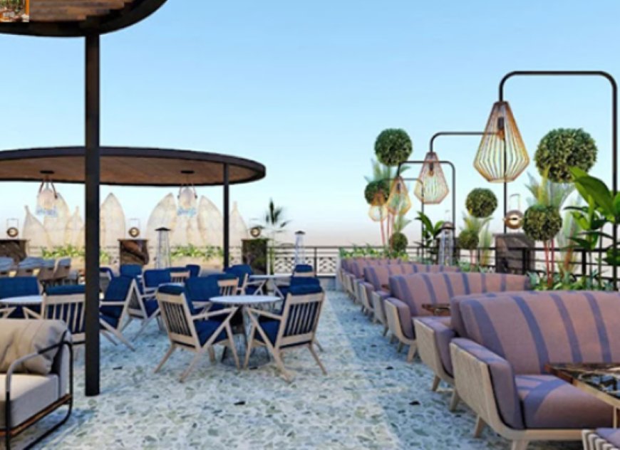 Sunny Overseas: Crafting Timeless Comfort in Furniture Since 2000