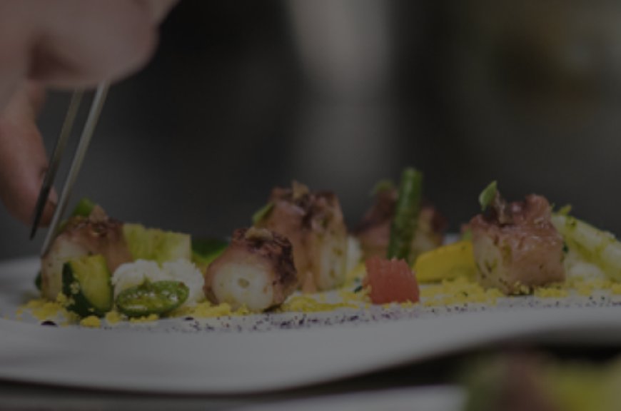 Rishab Hotel & Restaurant Service Pvt Ltd: India’s Trusted One-Stop Hospitality Solution Since 1989