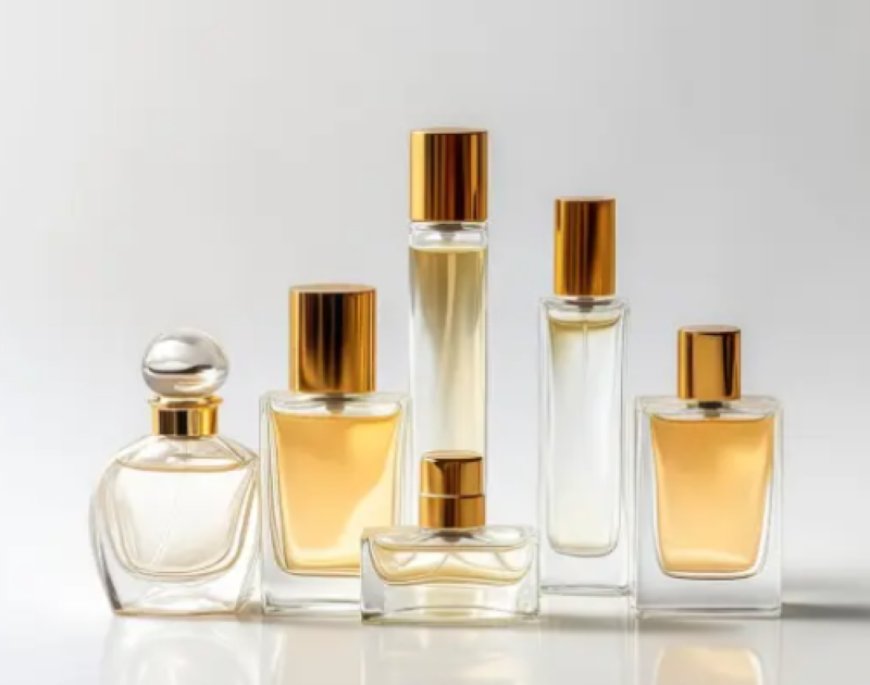 Alok Glass Works: Forging a Legacy of Ethical, Premium Glass Packaging Excellence Since 1992