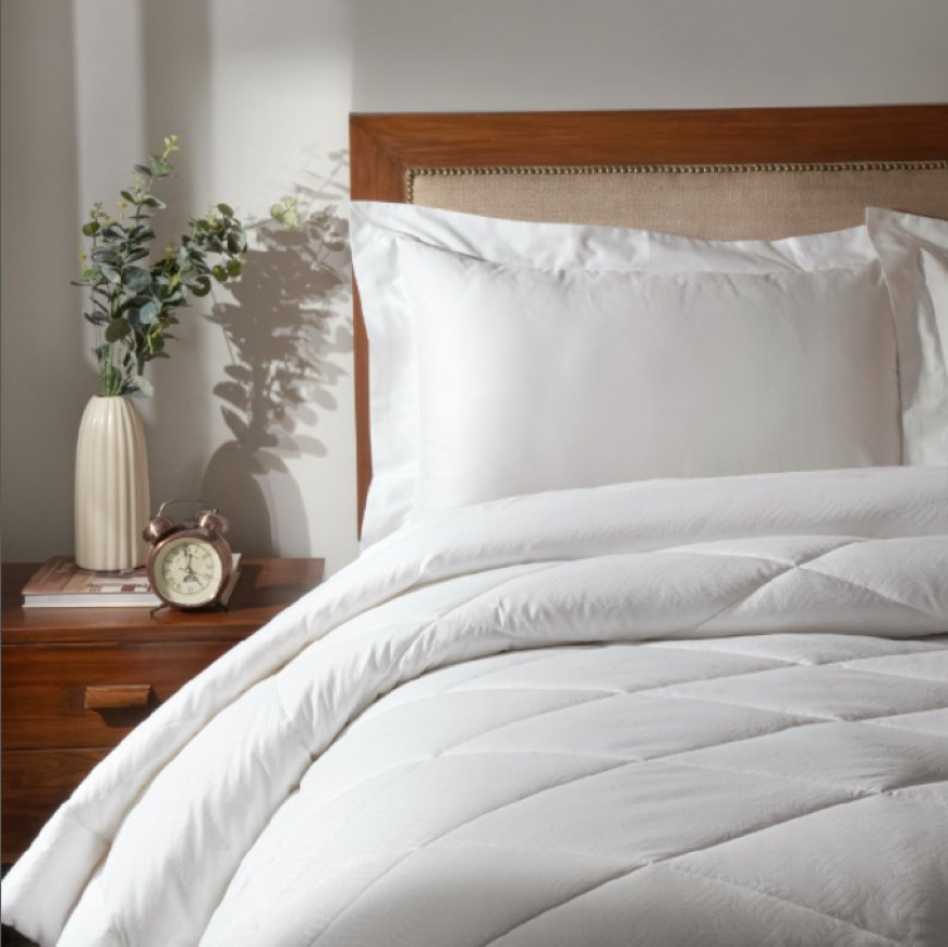 Transform Your Home with Timeless Elegance: The Maspar Story in Home Fashion