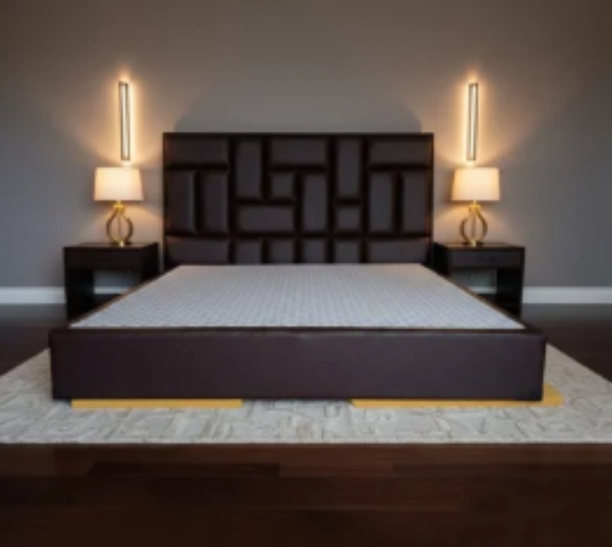 Sleep Reimagined: Discover Springlife Mattresses – Delhi NCR’s Trusted Bedding Pioneer Since 2008