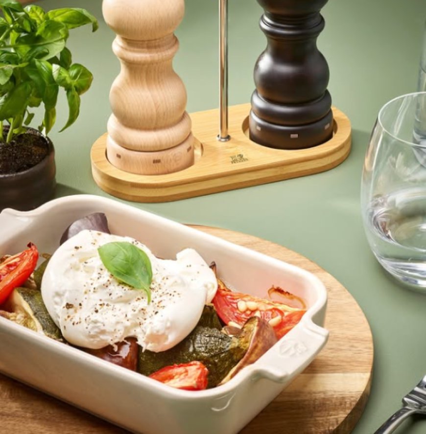 Hospitality Horizons: AH International – Jaipur's Premier FF&E and OS&E Partner