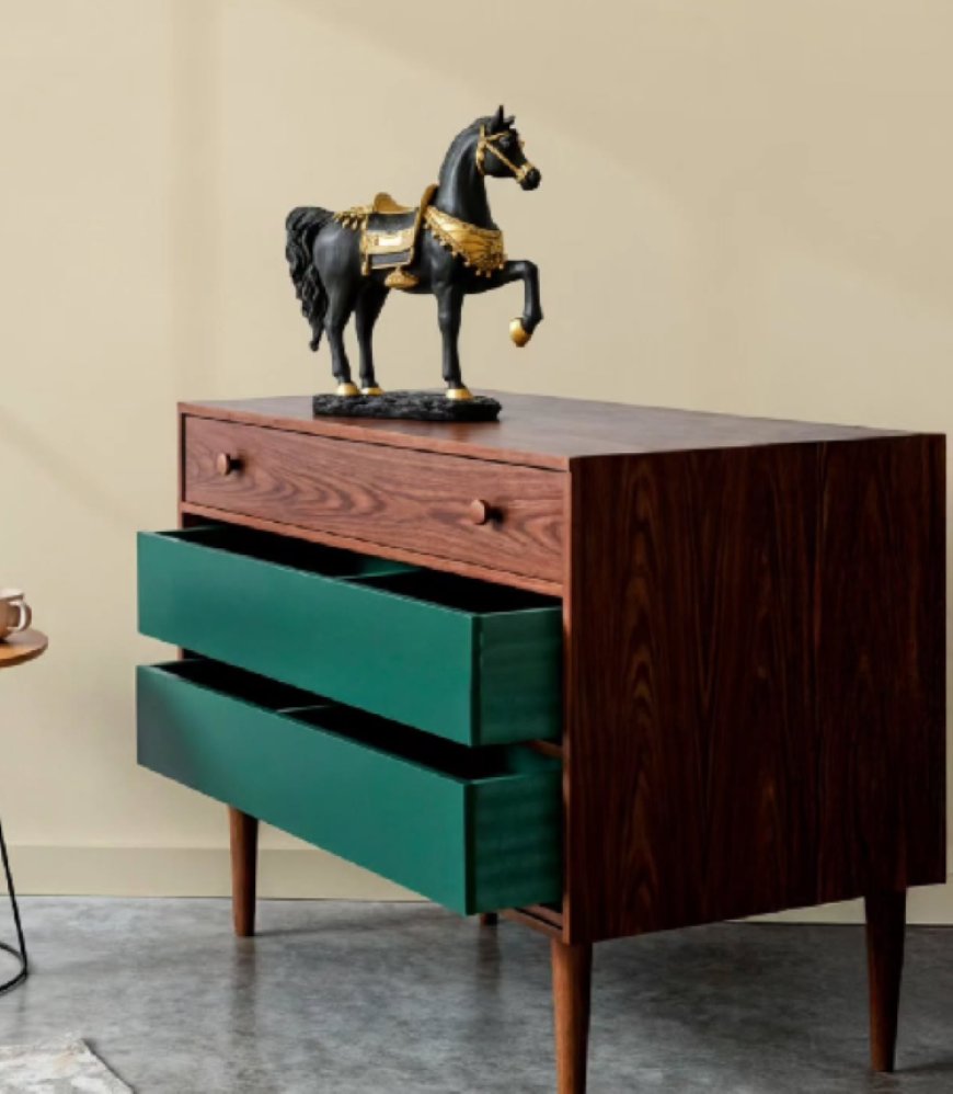 Blooming Brilliance: Pollination – Delhi's Premier Decor Haven for Timeless Elegance Since 2010