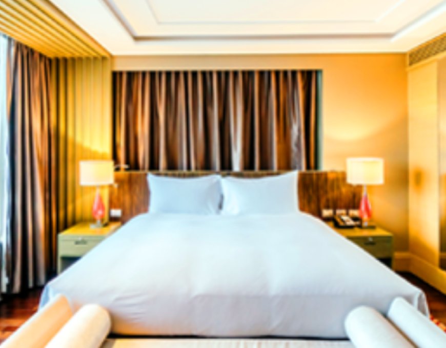 Forged for Excellence: Eagle Forgings – Delhi's Trusted Hospitality Equipment Partner Since 1987