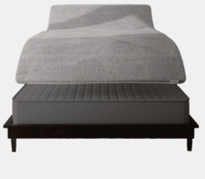 Comfort in Motion: Discover Frido – Pune's Ergonomic Wellness Innovator Since 2015